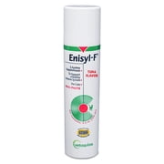 Vetoquinol Enisyl-F L-Lysine Supplement for Immune Support in Cats, Tuna Flavor, 3.5oz Pump
