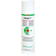 Vetoquinol Enisyl-F Oral Paste L-Lysine Supplement for Cats - Tuna Flavor, 3.5oz 100mL Pump