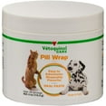 thumbnail image 1 of Vetoquinol Pill Wrap Oral Paste 4 oz, 1 of 5