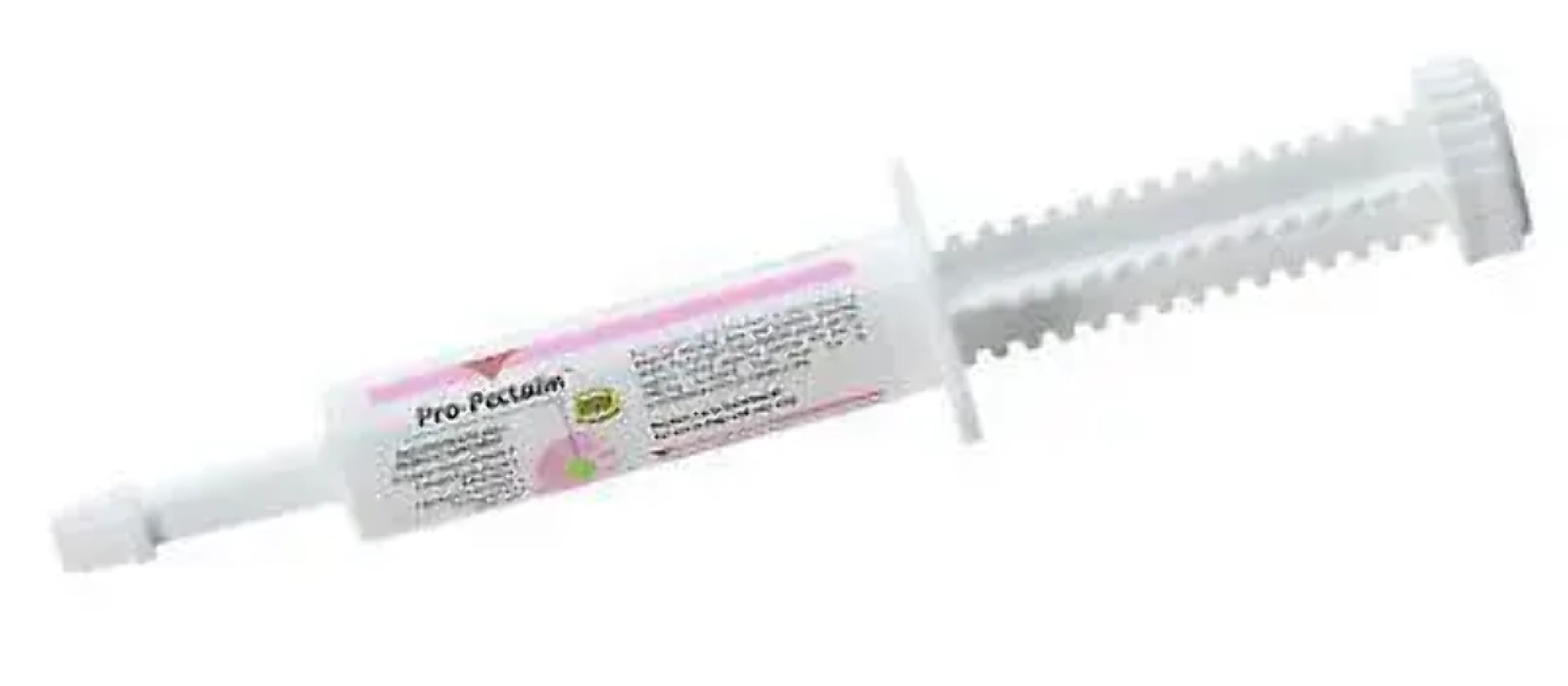 Vetoquinol Pro-Pectalin Anti-Diarrheal Gel for Dogs and Cats 15mL or 30mL