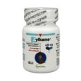 thumbnail image 1 of Vetoquinol Zylkene (450mg) - 30 Capsules, 1 of 2