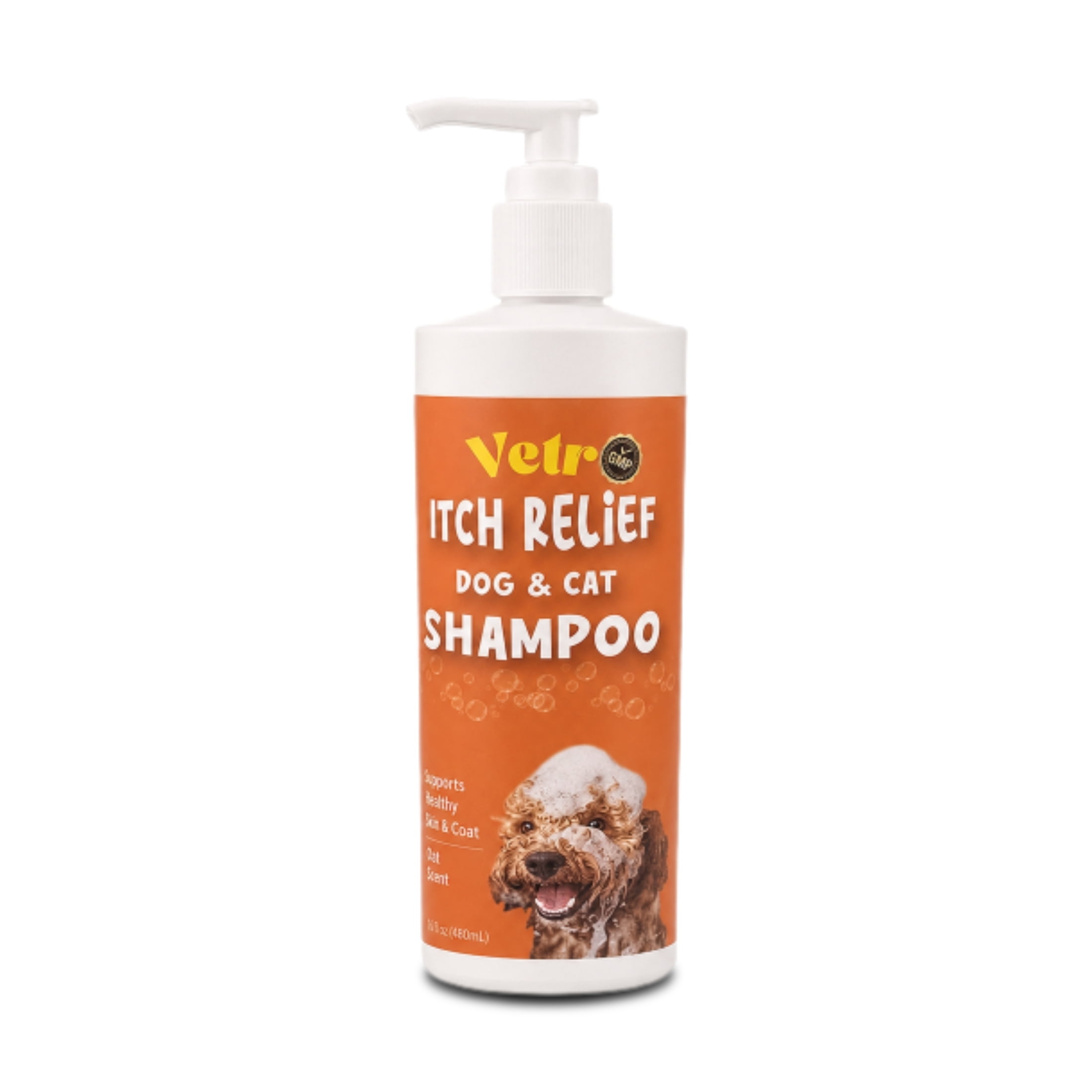 Frequently Asked Questions of Is Cat Shampoo Safe For Dogs?