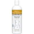 thumbnail image 1 of VetraSeb CeraDerm CM Antiseptic Shampoo for Dogs and Cats, 1 of 3