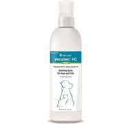 VetraSeb P Spray (8 oz)