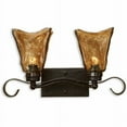 thumbnail image 1 of Vetraio Vanity Strip, 1 of 2