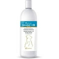 thumbnail image 1 of Vetraseb C Chlorhexidine 4% Antiseptic Shampoo + PS Cat & Dog 16 oz, 1 of 1