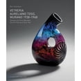 thumbnail image 1 of Vetreria Aureliano Toso, Murano 1938-1968 : Designs by Dino Martens, Enrico Potz and Gino Poli (Hardcover), 1 of 1