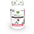thumbnail image 1 of VetriScience Acetylator Digestive Health for Dogs & Cats, 120 Capsules, 1 of 6