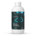thumbnail image 1 of VetriScience Composure Calm & Confident Unflavored Liquid Formula, Calming & Anxiety Supplement for Dogs & Cats, 1 of 12