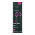thumbnail image 1 of VetriScience Fast Balance G.I. Paste, Gut Health for Dogs & Cats, 1.18 fl oz Tube, 1 of 12