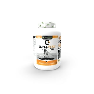 Glycoflex iii cheap