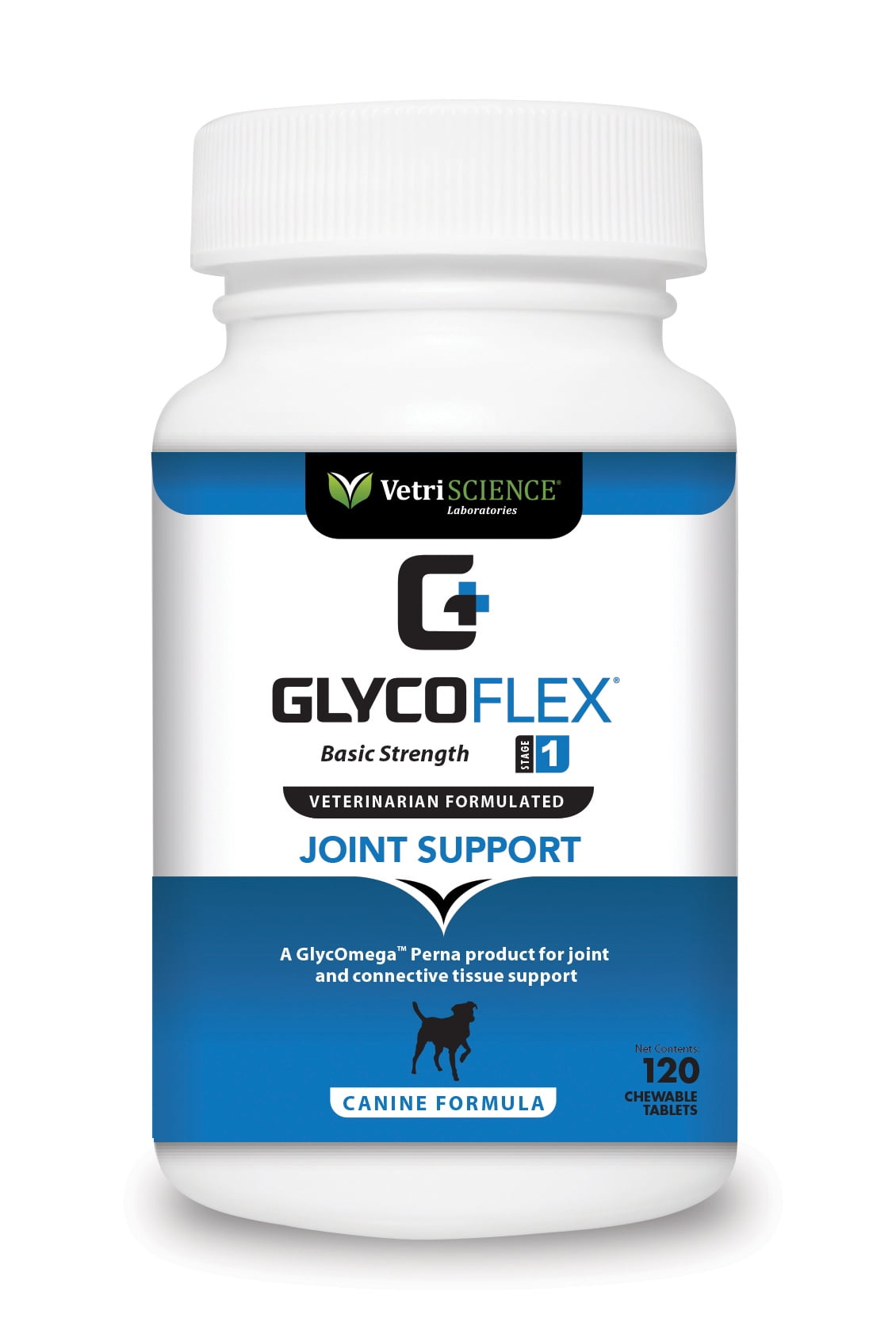 Glyco flex 1 sales