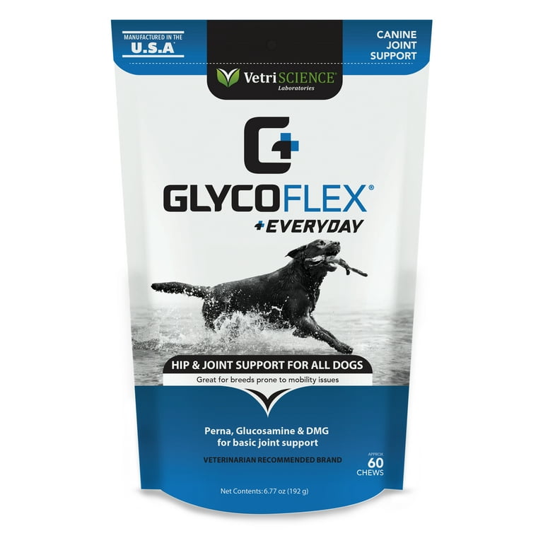 Chicken liver for dogs everyday discount