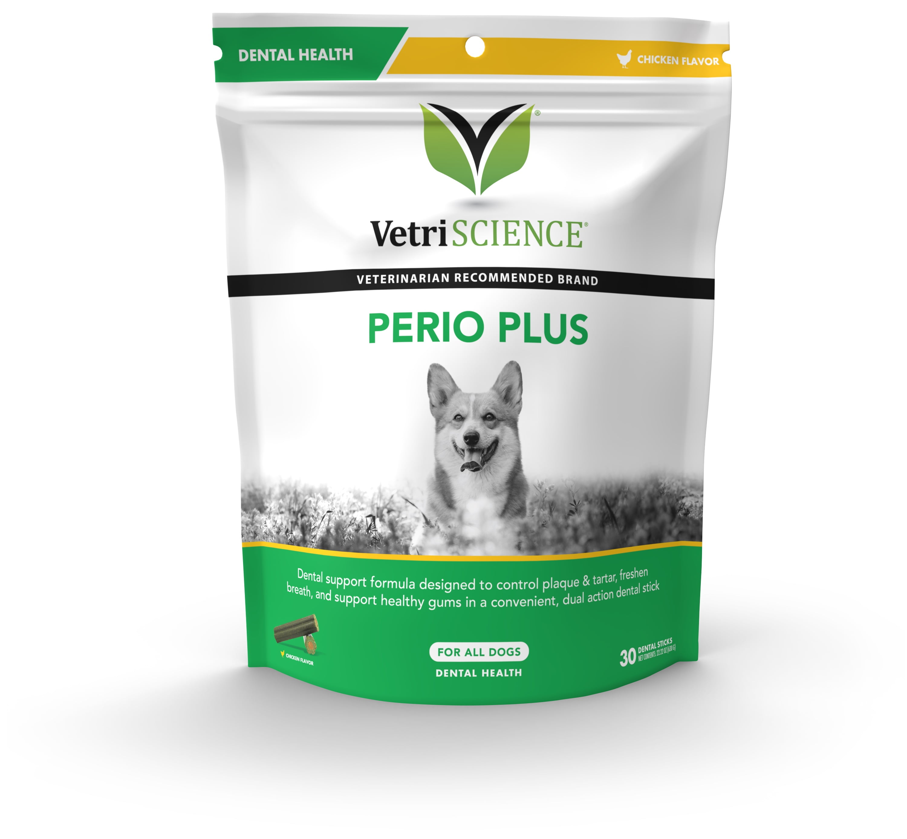 Composure pro for dogs best sale