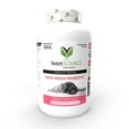 thumbnail interactive-video image 1 of VetriScience Extra Strength Gut Health, Digestive Relief for Dogs & Cats, 180 Capsules, 1 of 10
