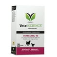 thumbnail image 1 of VetriScience Vetri-SAMe 90 mg, Liver Support for Dogs & Cats, 30 tablets, 1 of 3