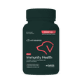 thumbnail image 1 of VetriScience Immunity Health Antioxidant Capsules for Dogs, Unflavored, 60 Count Bottle, 1 of 10
