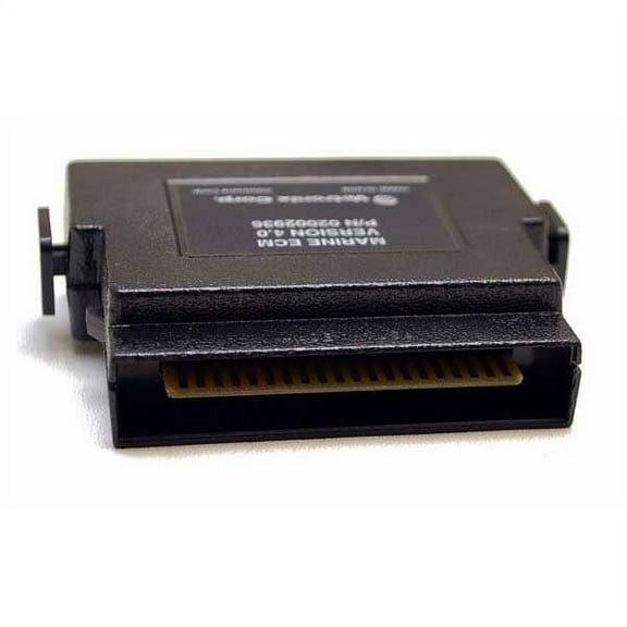 Vetronix Boat ECM Control Module 02002936 | MasterCraft 180130