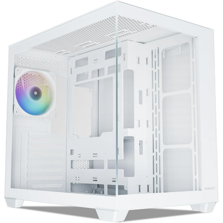 vaultroom AIROUTEE Lサイズ　ホワイト vaultroom AIROUTEE Lサイズ ホワイト vaultroom AIROUTEE L