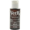 thumbnail image 1 of VetRx Caged Bird Remedy, 2 oz – Supports Respiratory Health, Relieves Itchy Skin & Mites, For Canaries, Parakeets, Love Birds, Parrots, Cockatiels, Finches & Macaws, 1 of 3