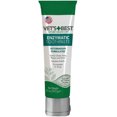 thumbnail image 1 of Vets Best Dental Gel Toothpaste for Dogs [Dog, Dental & Breath Aids] 3.5 fl oz, 1 of 1