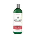 thumbnail image 1 of Vets Best Hot Spot Itch Relief Shampoo for Dogs - 16 oz, 1 of 7