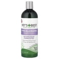 thumbnail image 1 of Vet's Best Hypo-Allergenic Dog Shampoo for Sensitive Skin, 16 oz, 1 of 6
