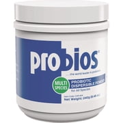 Vets Plus Probios Digestive Supplement - Pack of 2
