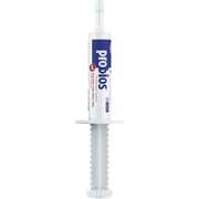 Vets Plus Probios Equine One Probiotic - Pack of 2