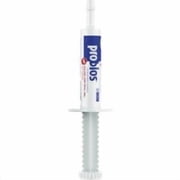 Vets Plus Probios Equine One Probiotic - Pack of 8 Pro Bulk Pack