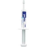 Vets Plus Probios Probiocin Digestive Supplement - Pack of 8 Contractor Value Pack
