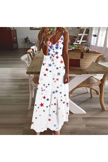 sheer blue dress Dusty Blue Lace Applique Prom Dresses with Slit Sparkly Tulle Sheer Bodice 24298 Custom Colors / US0 main image 0