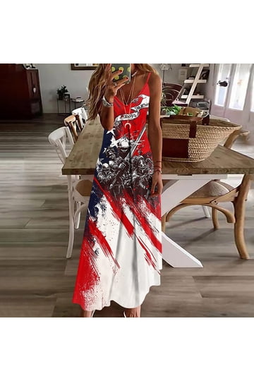 white crochet maxi beach dress Filigree Halter dry feel High Slit Floral Maxi Color:Full Black colorPearl Pink