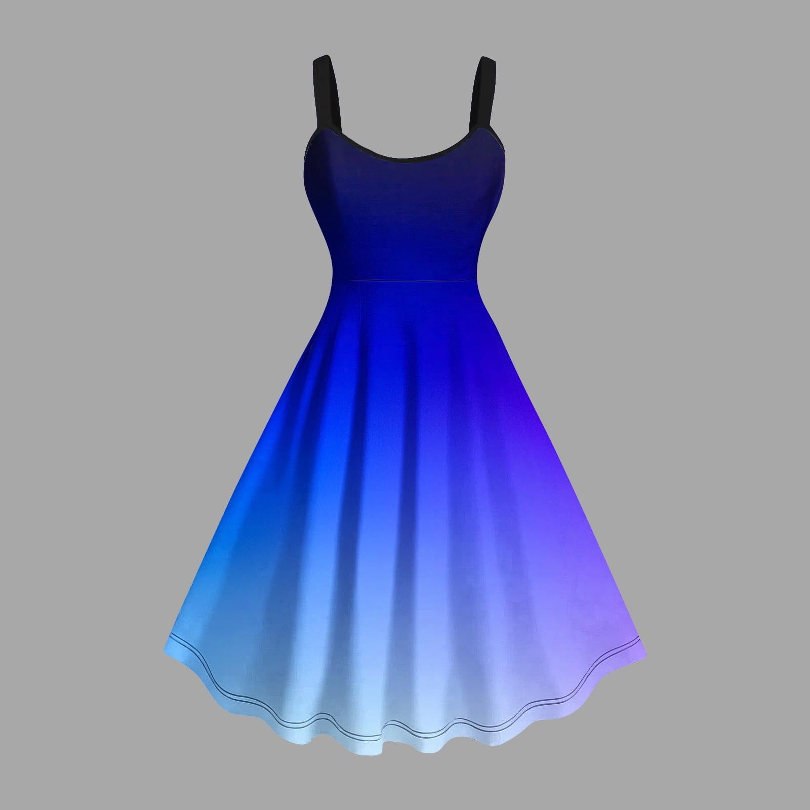 chinese dress ladies Sutton Black Slip Dress
