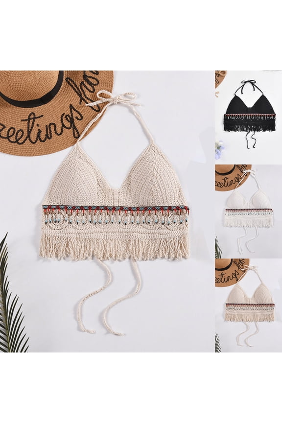 Womens Sleeveless Tank Tops Camisole Crop Tshirts Pullover Summer,Short Undershirts White Tanks and Camis Outdoor Tops for Women Round Neck