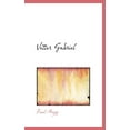 thumbnail image 1 of Vetter Gabriel (Hardcover), 1 of 1