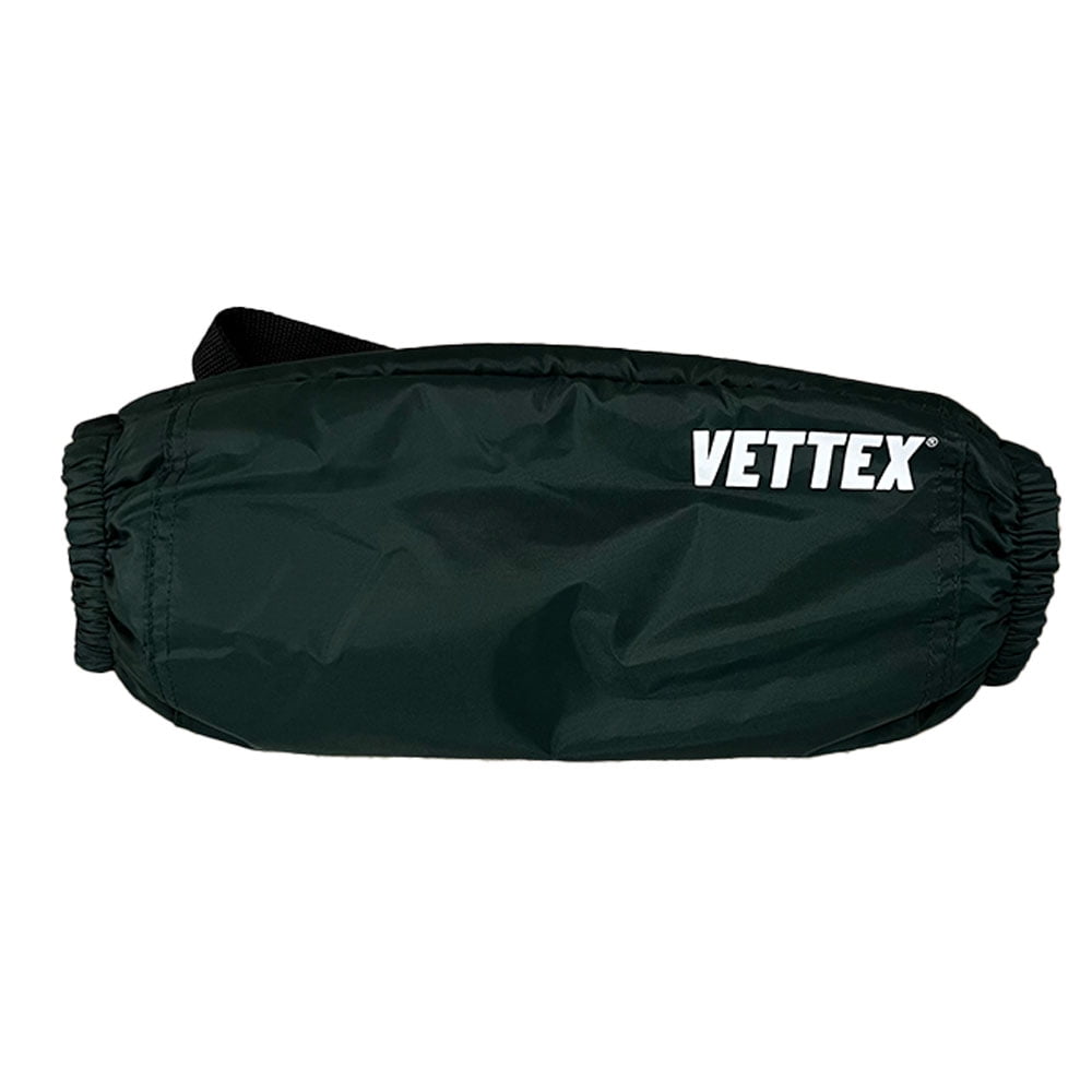 Vettex Football Hand Warmers Adult