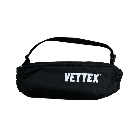 Vettex Football Hand Warmers Adult