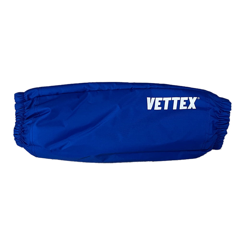 Vettex Football Hand Warmers Youth