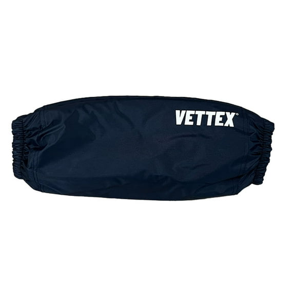 Vettex Football Hand Warmers Youth