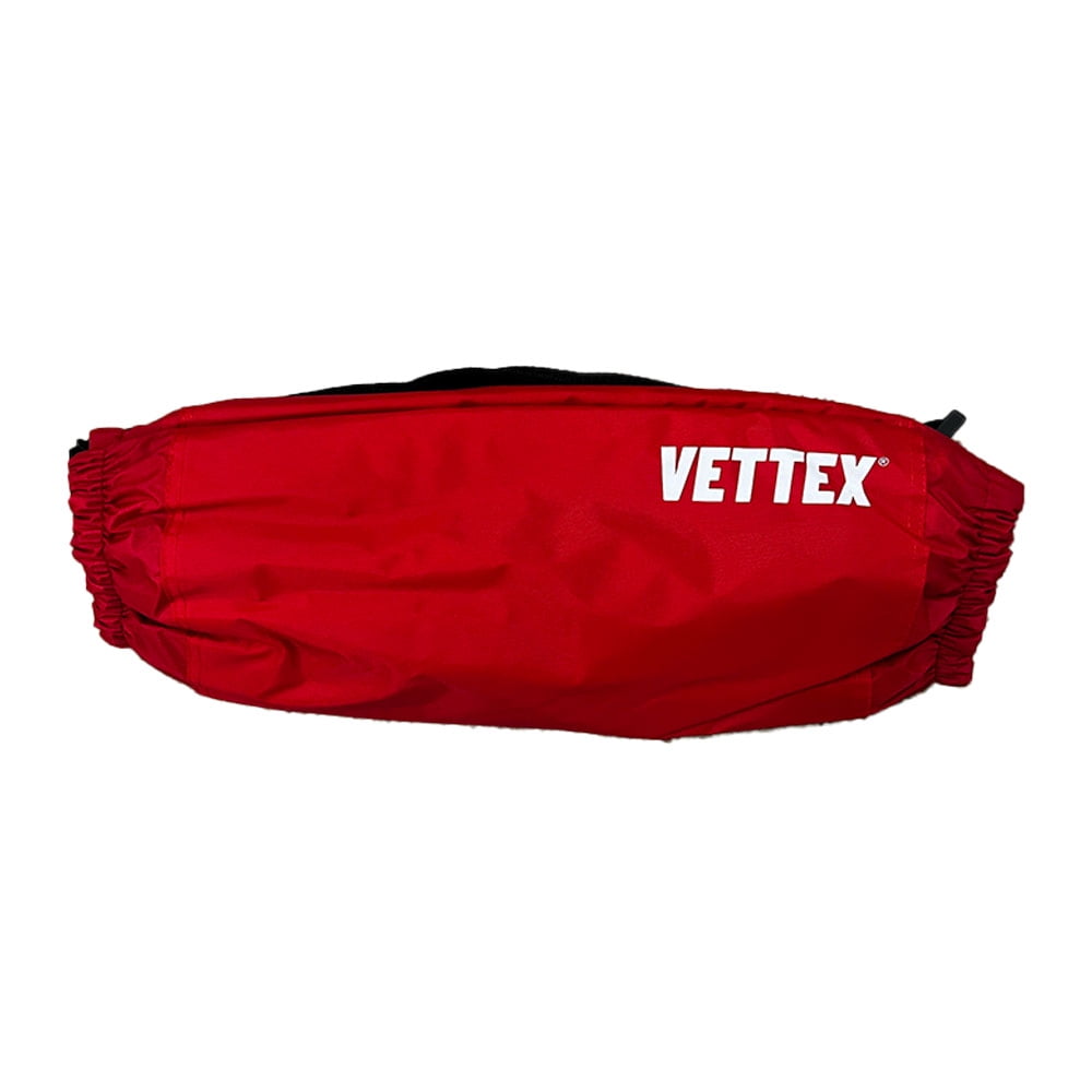 Vettex Football Hand Warmers Youth