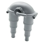 Vetus ASDV Anti Syphon Device with Valve 13