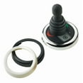 thumbnail image 1 of Vetus BPJR Joystick Control for Bow Thrusters, 1 of 1
