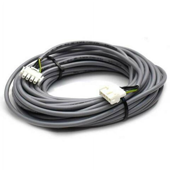 Vetus Boat Extension Cable 5320033 | 16 Meter Bow Thruster