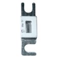 thumbnail image 1 of VETUS Fuse Strip C20 - 300 Amp [ZE300], 1 of 2
