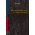 thumbnail image 1 of Vetus Testamentum, Supplements Das Ezechielbuch ALS Trauma-Literatur, Book 154, (Hardcover), 1 of 1