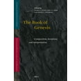 thumbnail image 1 of Vetus Testamentum, Supplements The Book of Genesis: Composition, Reception, and Interpretation, Book 152, (Paperback), 1 of 1