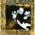 thumbnail image 1 of Veuillez Rendre L'ame, 1 of 1