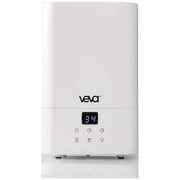 Veva Mist Water Vaporizer Essential Oil Humidifiers for Large Room