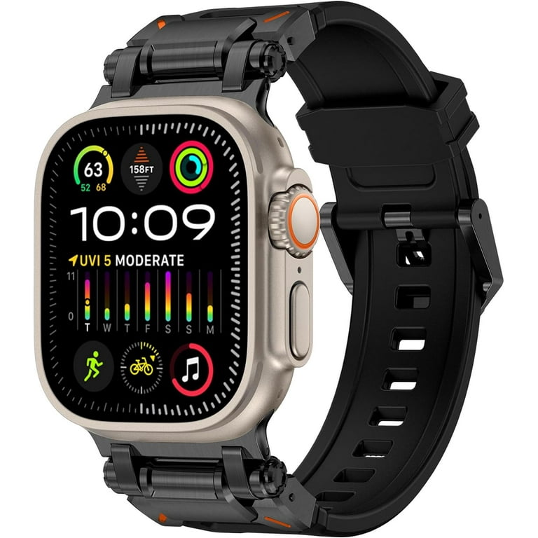 福袋 セール Apple for Band Watch Apple for VeveXiao Watch Band Ultra 携帯電話・スマートフォンアクセサリ
